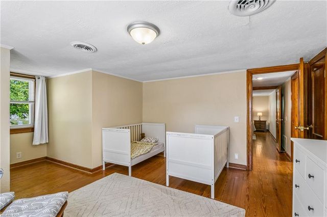 12784 Nettles DR, Newport News, VA 23606