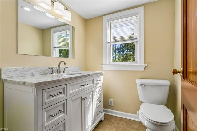 12784 Nettles DR, Newport News, VA 23606