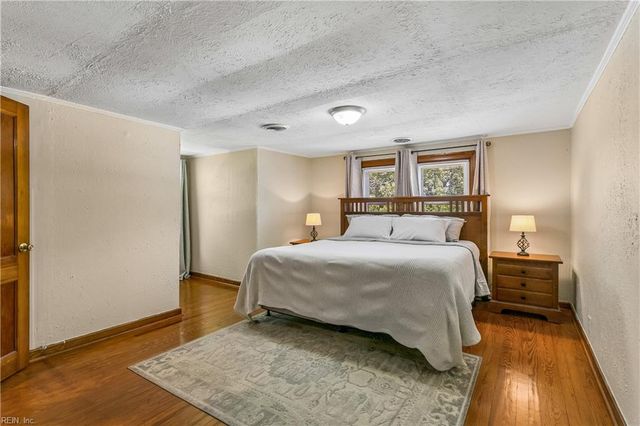 12784 Nettles DR, Newport News, VA 23606