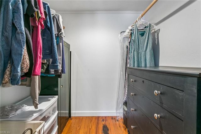 12784 Nettles DR, Newport News, VA 23606