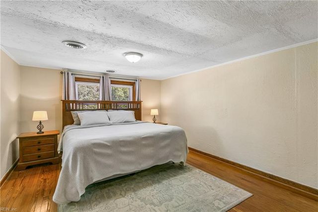 12784 Nettles DR, Newport News, VA 23606