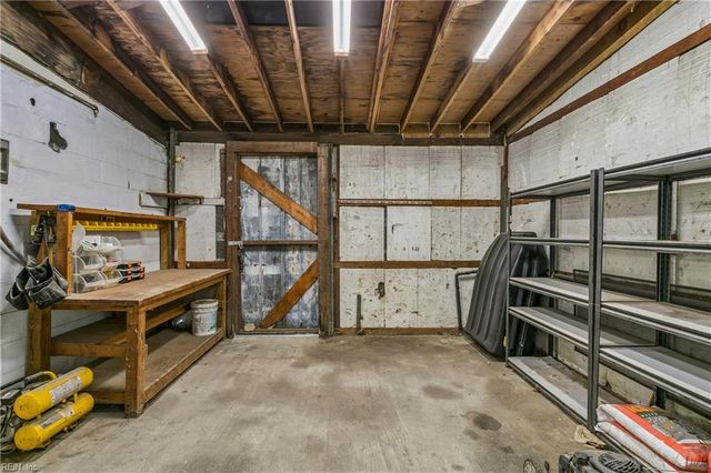 12784 Nettles DR, Newport News, VA 23606