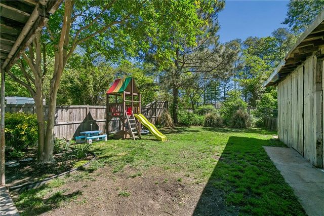 12784 Nettles DR, Newport News, VA 23606