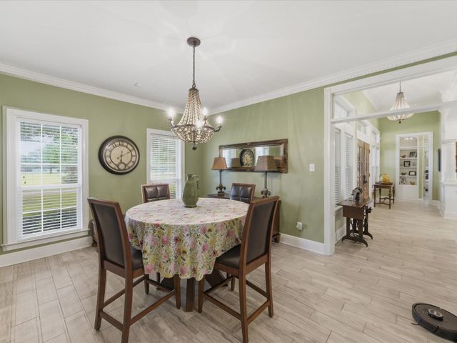 210 Martinek, Palmer, TX 75152