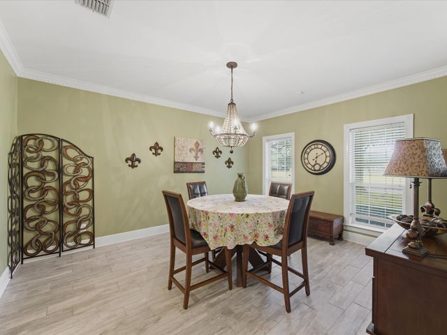 210 Martinek, Palmer, TX 75152