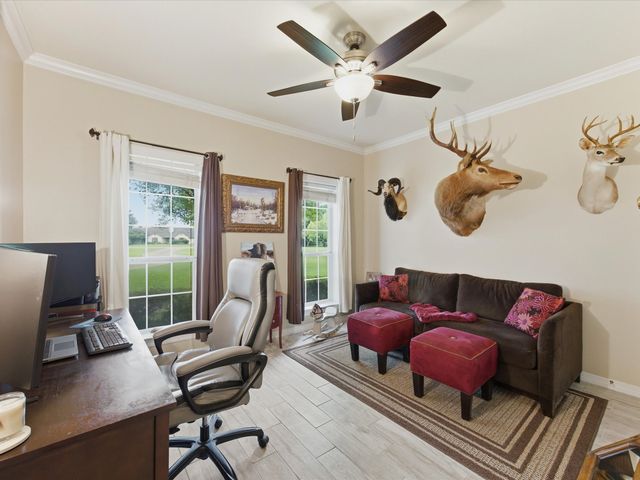 210 Martinek, Palmer, TX 75152