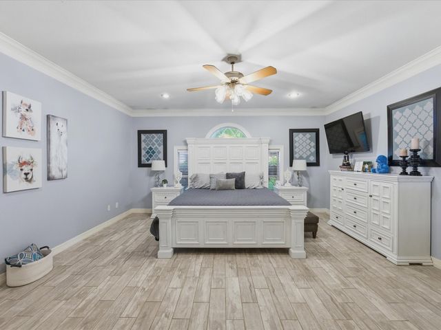 210 Martinek, Palmer, TX 75152