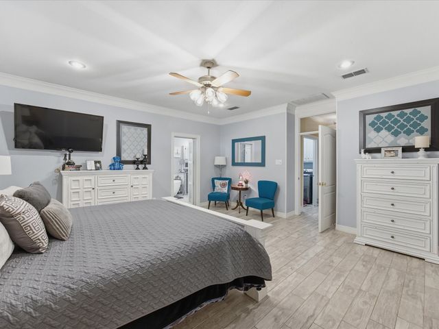 210 Martinek, Palmer, TX 75152