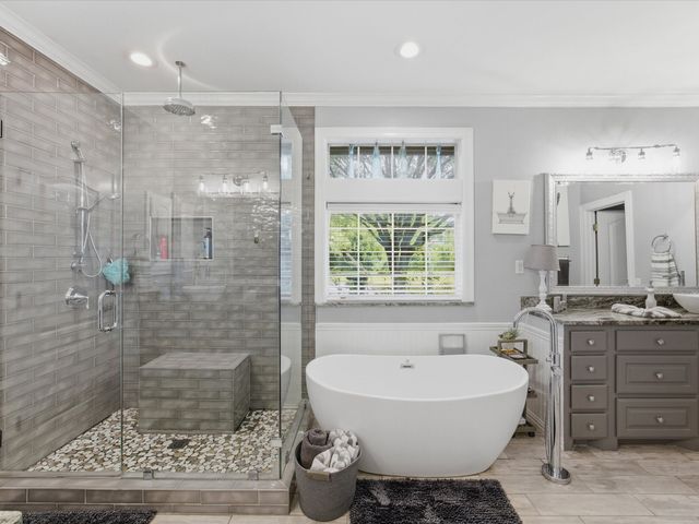 210 Martinek, Palmer, TX 75152