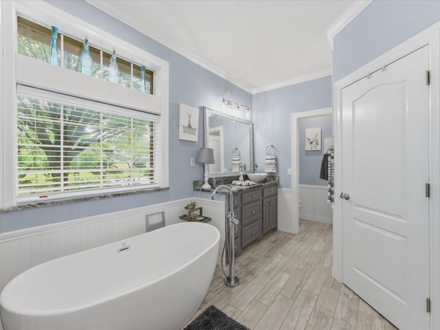 210 Martinek, Palmer, TX 75152
