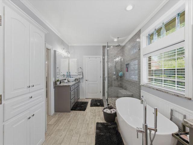 210 Martinek, Palmer, TX 75152
