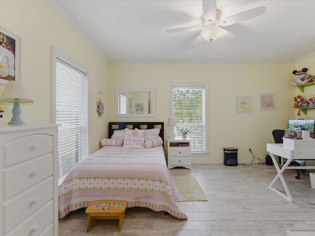210 Martinek, Palmer, TX 75152