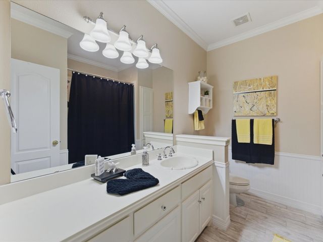 210 Martinek, Palmer, TX 75152