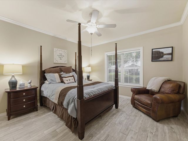 210 Martinek, Palmer, TX 75152