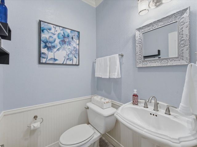 210 Martinek, Palmer, TX 75152