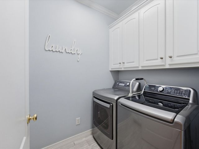 210 Martinek, Palmer, TX 75152