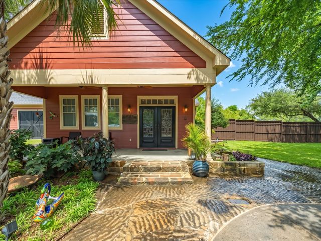 210 Martinek, Palmer, TX 75152