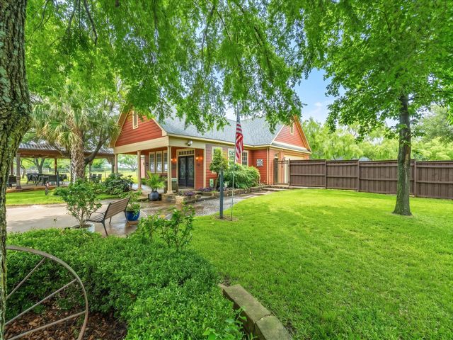 210 Martinek, Palmer, TX 75152