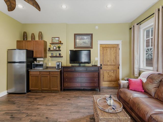 210 Martinek, Palmer, TX 75152