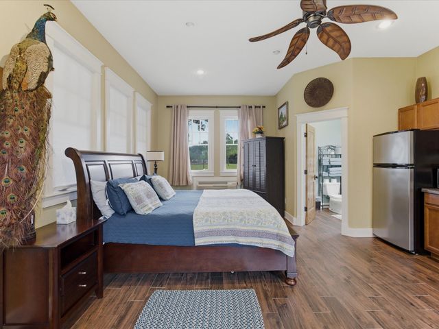 210 Martinek, Palmer, TX 75152