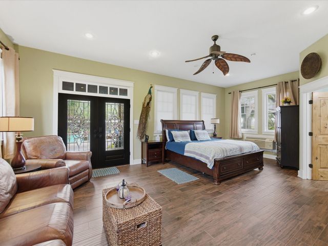 210 Martinek, Palmer, TX 75152