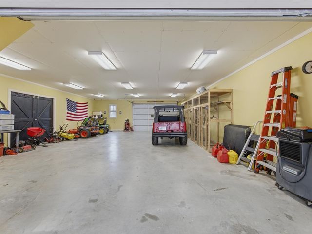 210 Martinek, Palmer, TX 75152