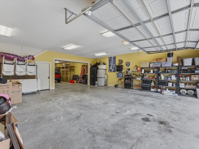 210 Martinek, Palmer, TX 75152