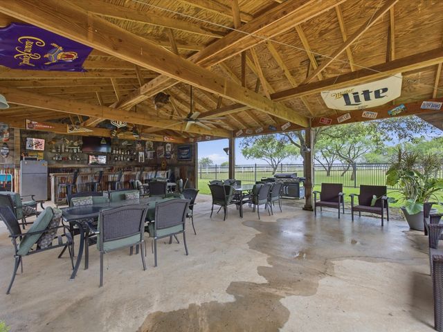 210 Martinek, Palmer, TX 75152