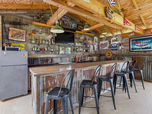 210 Martinek, Palmer, TX 75152