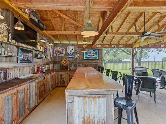 210 Martinek, Palmer, TX 75152