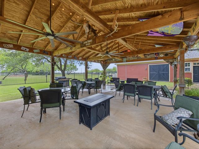 210 Martinek, Palmer, TX 75152
