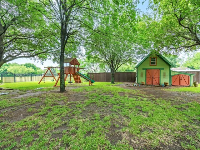 210 Martinek, Palmer, TX 75152