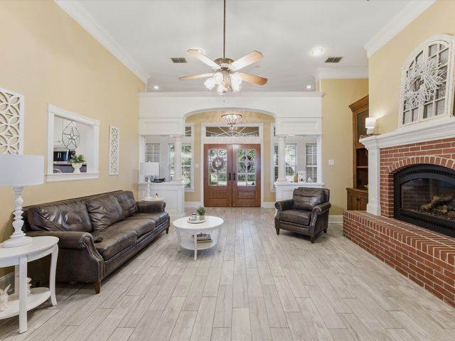210 Martinek, Palmer, TX 75152