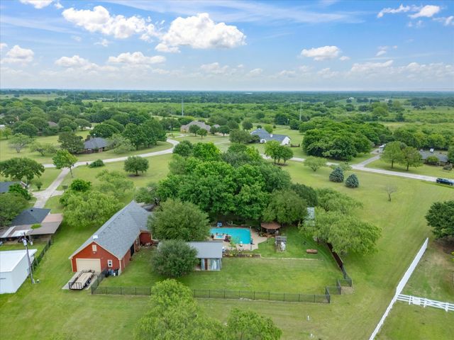 210 Martinek, Palmer, TX 75152