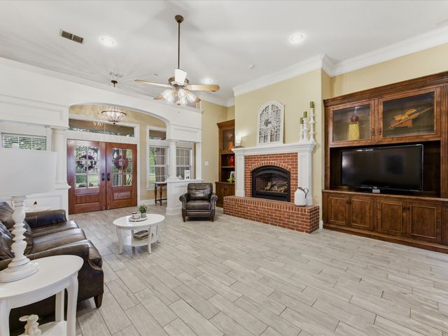 210 Martinek, Palmer, TX 75152