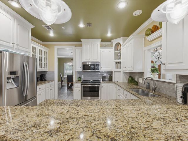 210 Martinek, Palmer, TX 75152