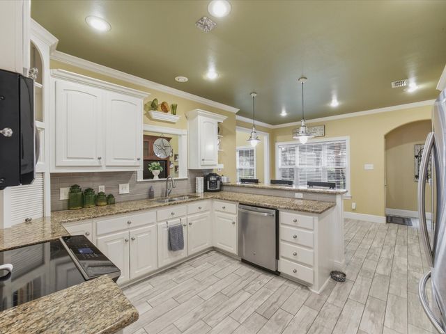 210 Martinek, Palmer, TX 75152