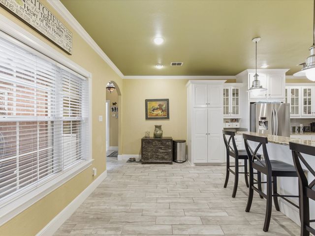 210 Martinek, Palmer, TX 75152
