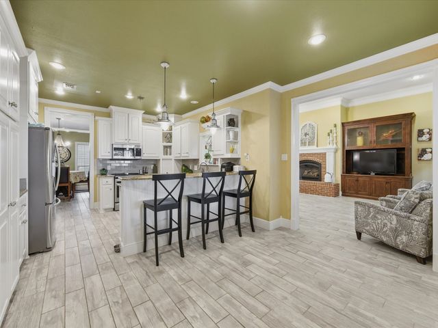 210 Martinek, Palmer, TX 75152