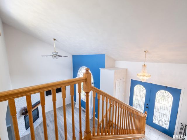 1404 HARDT Court, Pekin, IL 61554