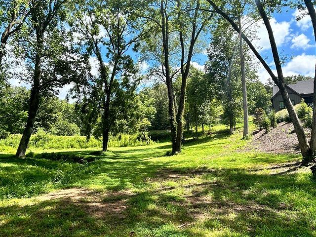 Lot HP21 E Old Toccoa Loop, Mineral Bluff, GA 30559