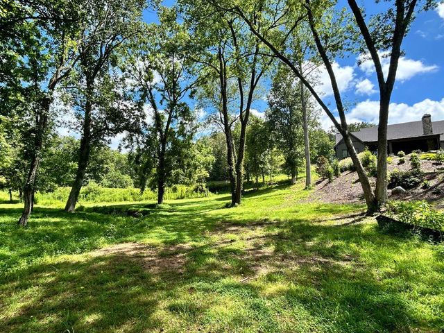 Lot HP21 E Old Toccoa Loop, Mineral Bluff, GA 30559