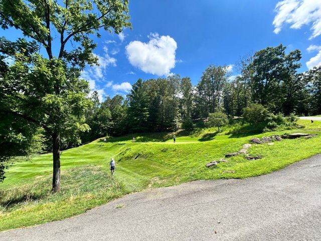 Lot HP21 E Old Toccoa Loop, Mineral Bluff, GA 30559