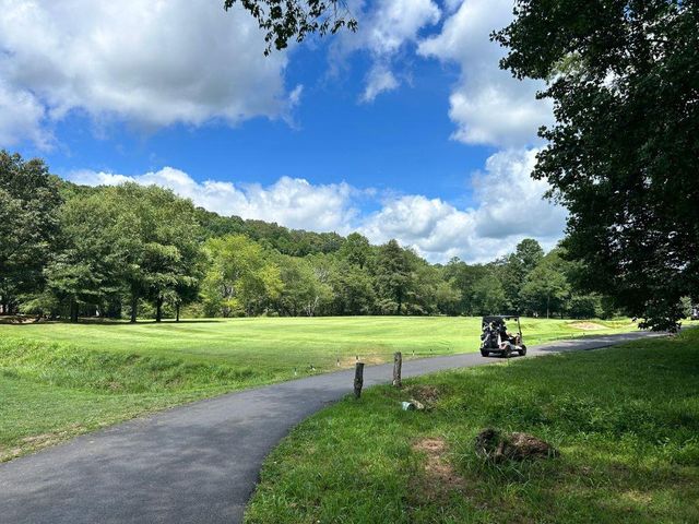 Lot HP21 E Old Toccoa Loop, Mineral Bluff, GA 30559