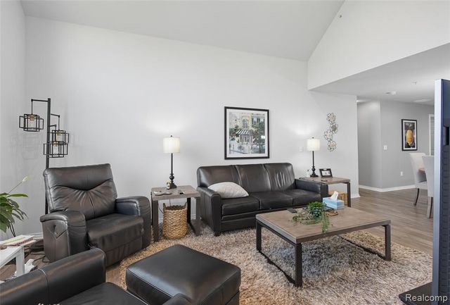 45678 Aragon Lane, Canton, MI 48187