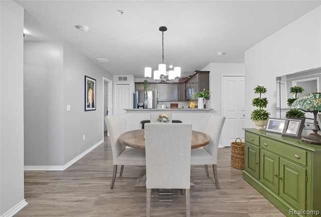 45678 Aragon Lane, Canton, MI 48187