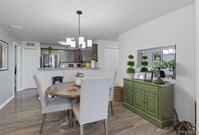 45678 Aragon Lane, Canton, MI 48187