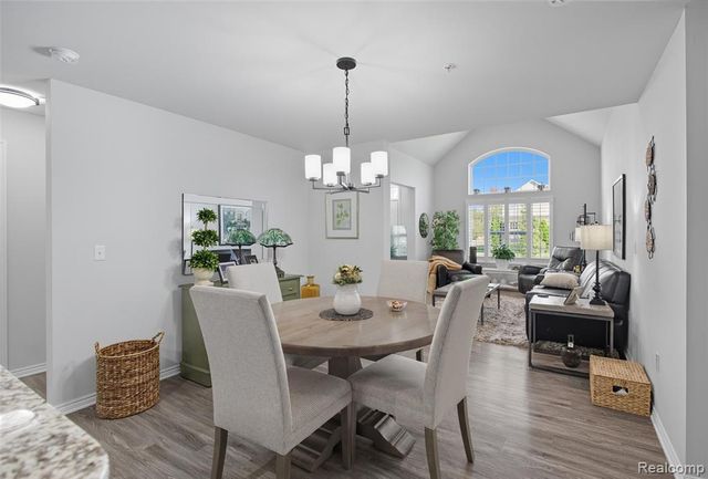 45678 Aragon Lane, Canton, MI 48187