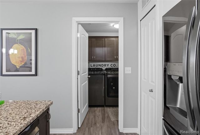 45678 Aragon Lane, Canton, MI 48187