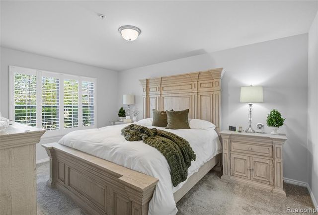 45678 Aragon Lane, Canton, MI 48187